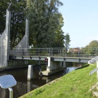 Bregen